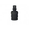 Adaptador de impacto 3/4″ hembra x 1″ macho con balín Urrea