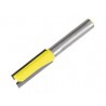 Broca para router recta 5/8×3/4″ Surtek