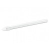 Broca para vidrio y azulejo 1/2″ Surtek