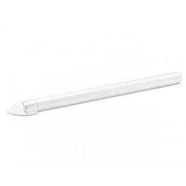 Broca para vidrio y azulejo 3/8″ Surtek
