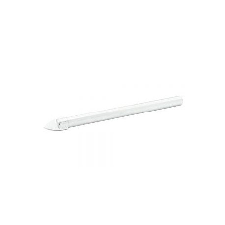 Broca para vidrio y azulejo 3/8″ Surtek