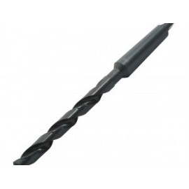 Broca zanco cónico tipo morse 1 7/8″ Urrea