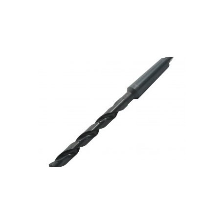 Broca zanco cónico tipo morse 1 7/8″ Urrea