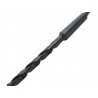 Broca zanco cónico tipo morse 1/2″ Urrea
