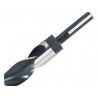 Broca zanco reducido 11/16″ Surtek