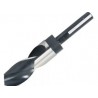 Broca zanco reducido 11/4″ Surtek