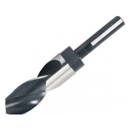 Broca zanco reducido 11/8″ Surtek