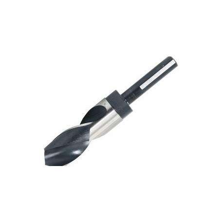 Broca zanco reducido 15/16″ Surtek