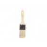 Brocha cerda sintética 1 1/2″ Urrea
