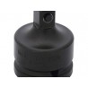 Adaptador de impacto 3/4″ hembra x 1/2″ macho Urrea