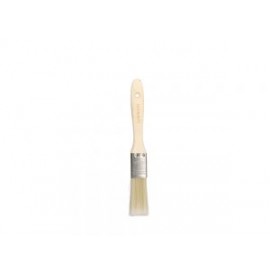 Brocha cerda sintética 1″ Urrea