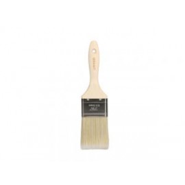 Brocha cerda sintética 2 1/2″ Urrea