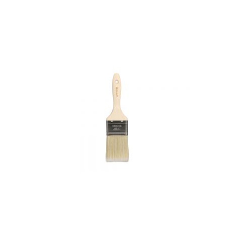 Brocha cerda sintética 2 1/2″ Urrea