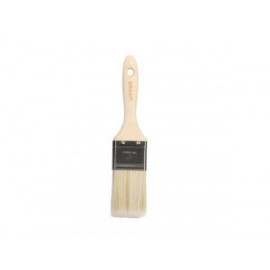 Brocha cerda sintética 2″ Urrea
