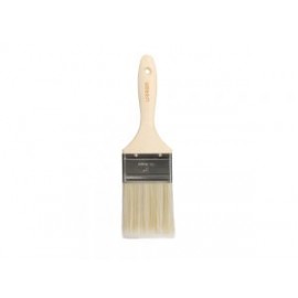 Brocha cerda sintética 3″ Urrea