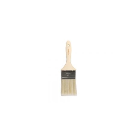 Brocha cerda sintética 3″ Urrea