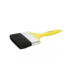Brocha con mango plástico 2 1/2″ Surtek