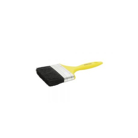Brocha con mango plástico 2″ Surtek