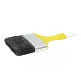 Brocha con mango plástico industrial 3″ Surtek