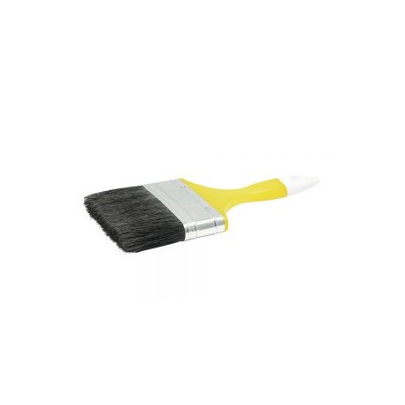 Brocha con mango plástico industrial 5″ Surtek