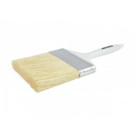 Brocha de ixtle 4″ Surtek