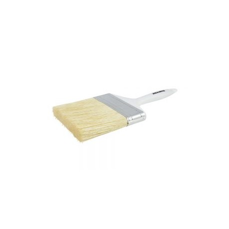 Brocha de ixtle 6″ Surtek