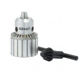 Broquero 1/2″ con llave 1/2-20NF Urrea