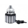 Broquero 1/2″ con llave B16 Surtek