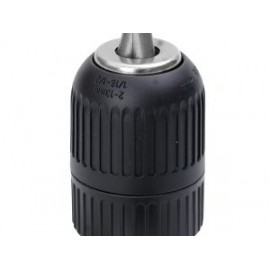 Broquero 1/2″ sin llave 1/2-20NF Surtek