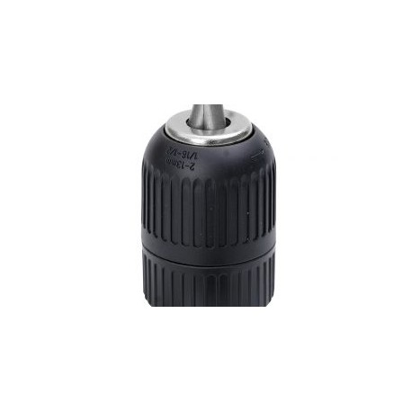 Broquero 1/2″ sin llave 1/2-20NF Surtek