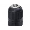 Broquero 1/2″ sin llave 1/2-20NF Surtek