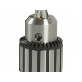 Broquero 3/4″ con llave B22 Urrea
