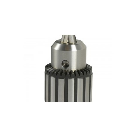Broquero 3/4″ con llave B22 Urrea