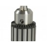 Broquero 3/4″ con llave B22 Urrea