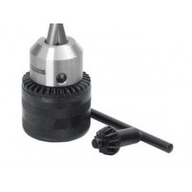 Broquero 3/8″ con llave 1/2-20NF Surtek