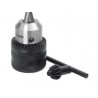 Broquero 3/8″ con llave 3/8-24NF Surtek