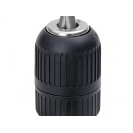 Broquero 3/8″ sin llave 3/8-24NF Surtek