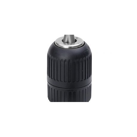 Broquero 3/8″ sin llave 3/8-24NF Surtek