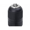Broquero 3/8″ sin llave 3/8-24NF Surtek