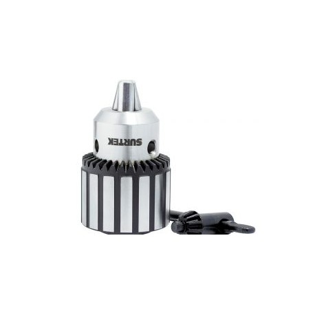 Broquero 5/8″ con llave B16 Surtek