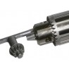 Broquero rosca 1/2″ con llave Urrea