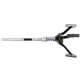 Bruñidora para motor expansivo de 2″ a 7″ Urrea