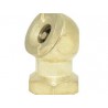 Cabeza para inflar hembra 1/4″ NPT Surtek