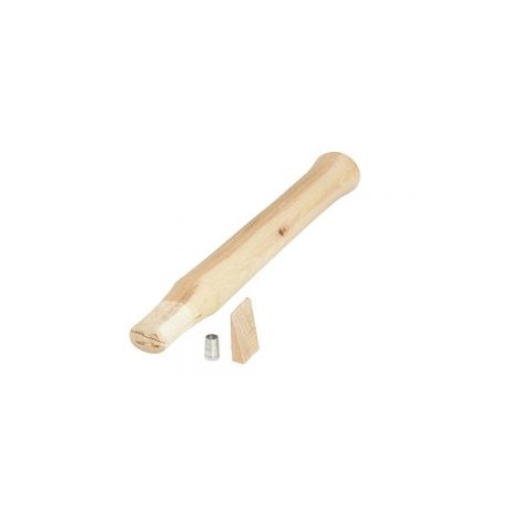 Cabo hickory 36″ para marro Urrea