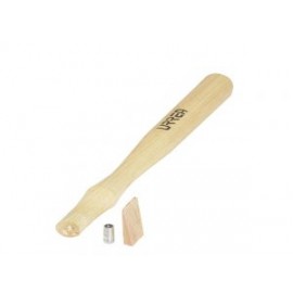 Cabo hickory martillo de bola 40-48oz Urrea