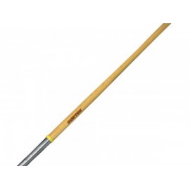 Cabo p/bieldo 54″ Surtek