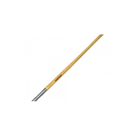 Cabo p/bieldo 54″ Surtek