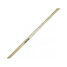 Cabo p/raspador mgo lgo 54″ Surtek