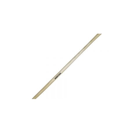 Cabo p/raspador mgo lgo 54″ Surtek