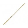 Cabo p/raspador mgo lgo 54″ Surtek